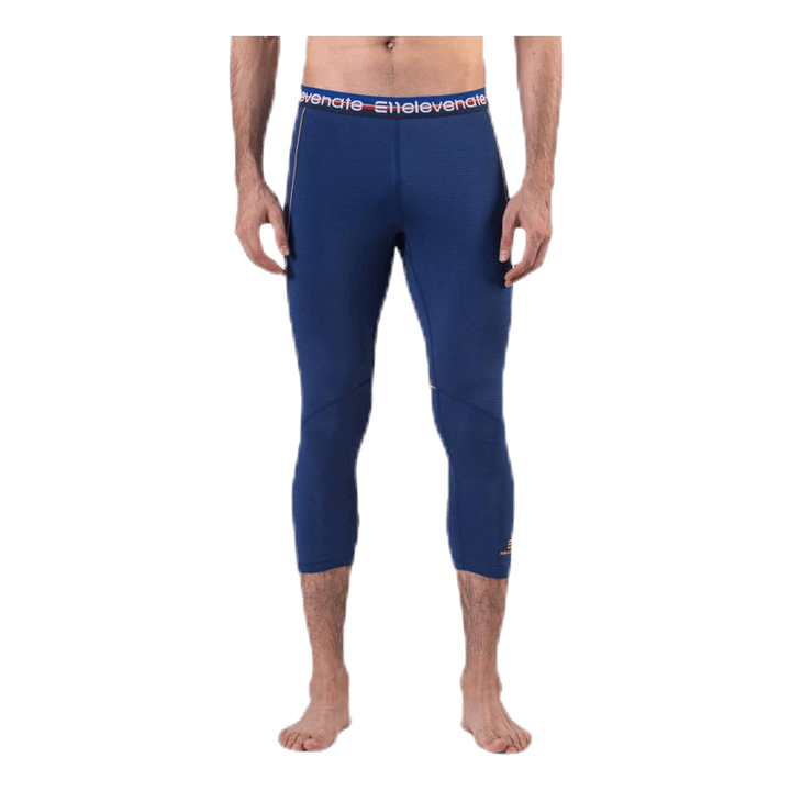 Métailler Pant Blue