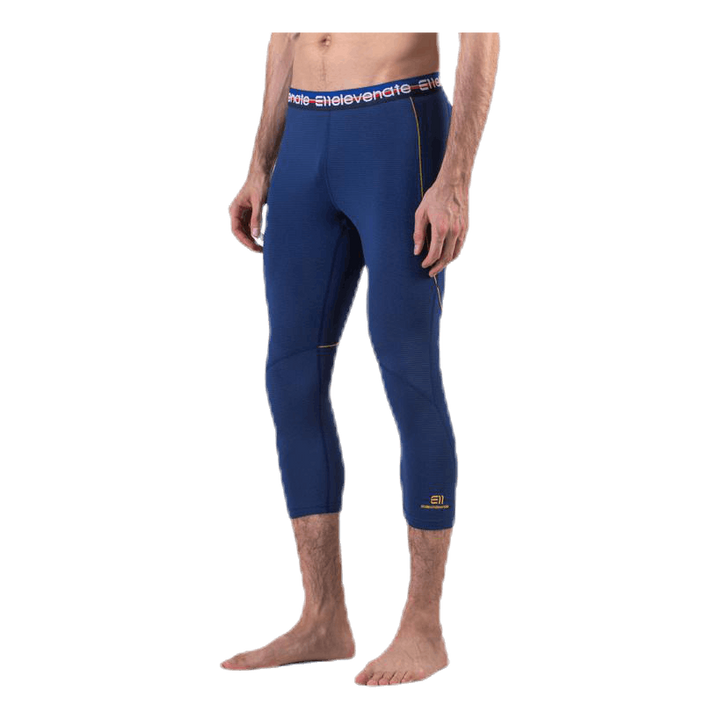 Métailler Pant Blue