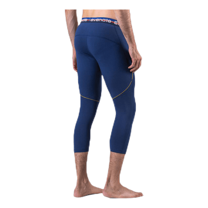 Métailler Pant Blue