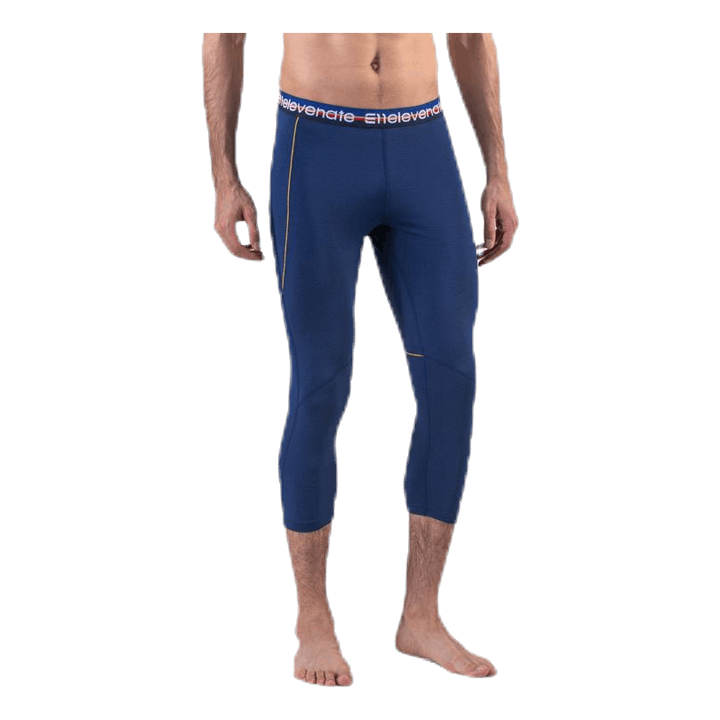 Métailler Pant Blue