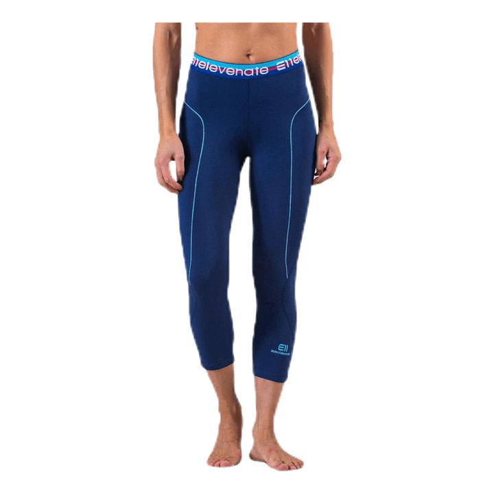Métailler Pants  Blue