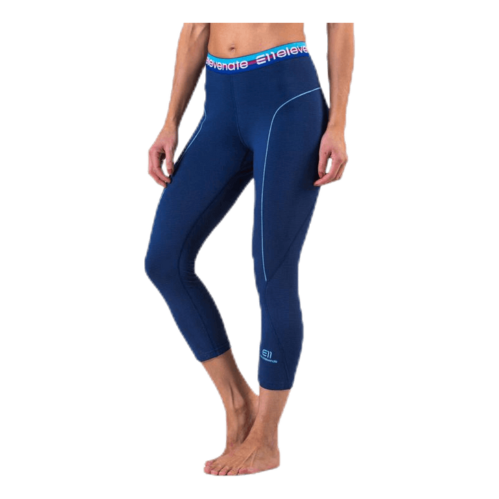 Métailler Pants  Blue
