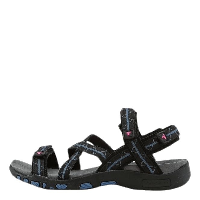 Tenson sandalen discount