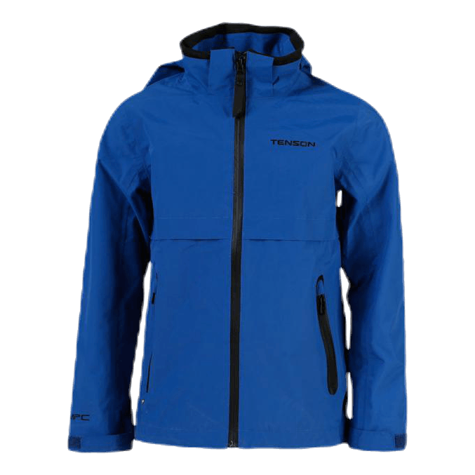 Aeron Waterproof Youth Blue