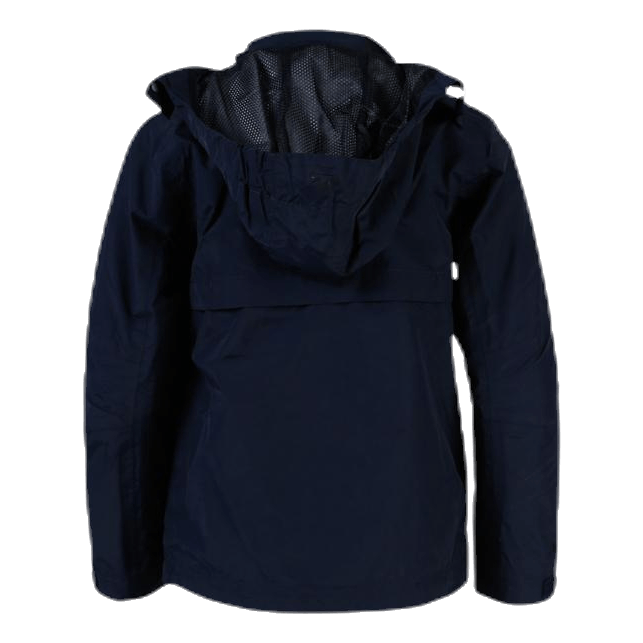 Aeron Waterproof Youth Blue