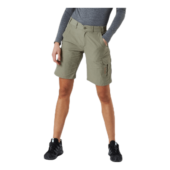 Tammy Shorts Beige