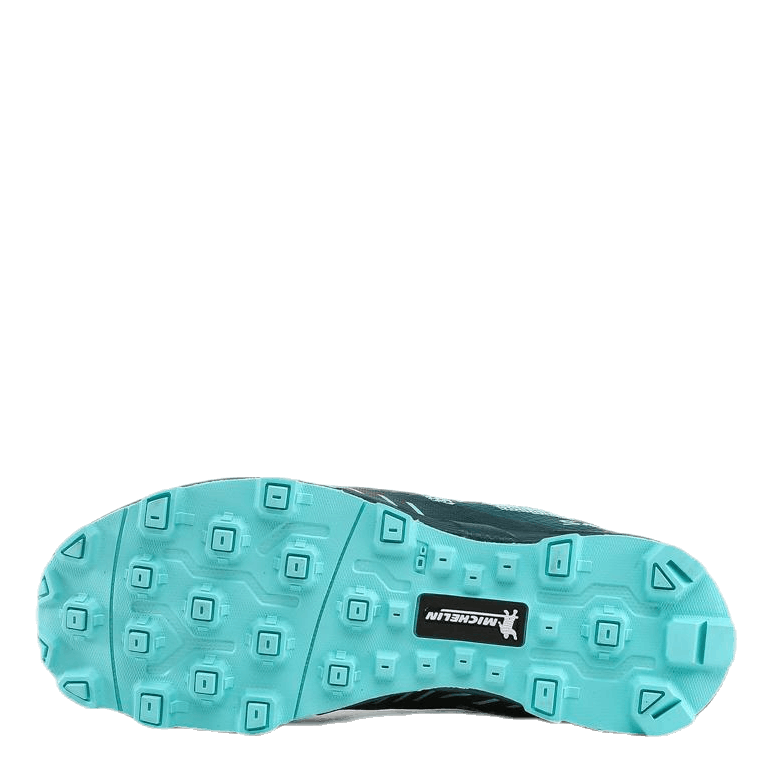 OT Comp W Blue/Green