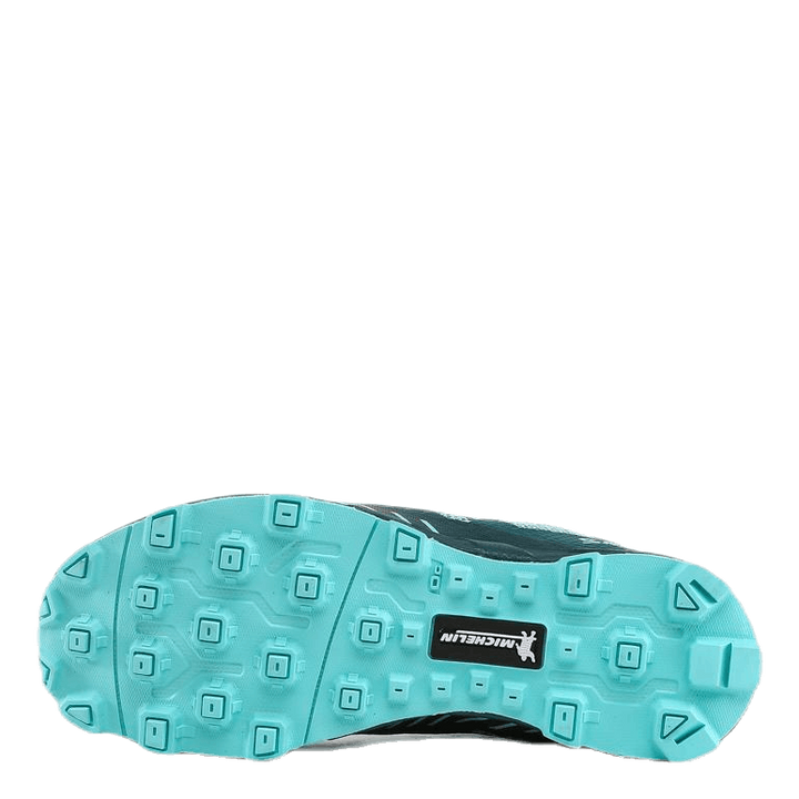 OT Comp W Blue/Green