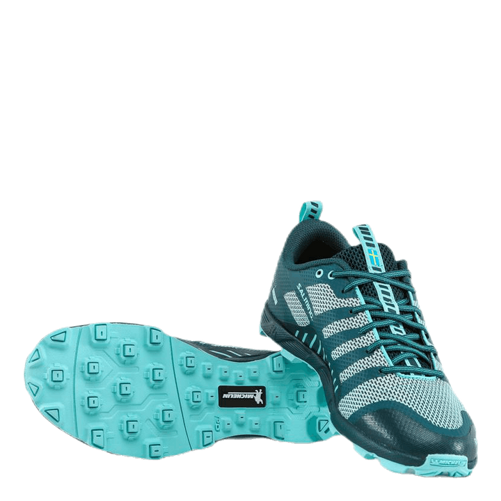 OT Comp W Blue/Green