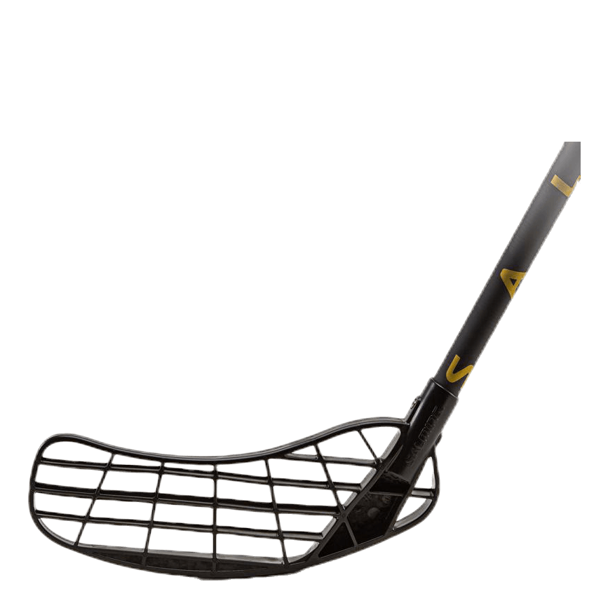 Raptor Powerlite X Flex 27 Black