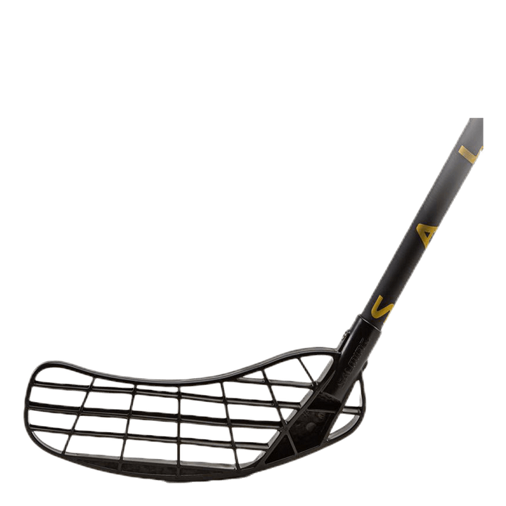 Raptor Powerlite X Flex 27 Black