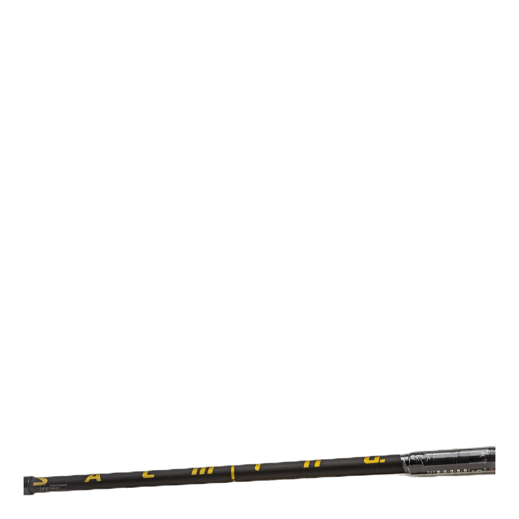 Raptor Powerlite X Flex 27 Black