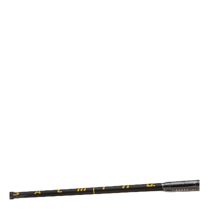 Raptor Powerlite X Flex 27 Black