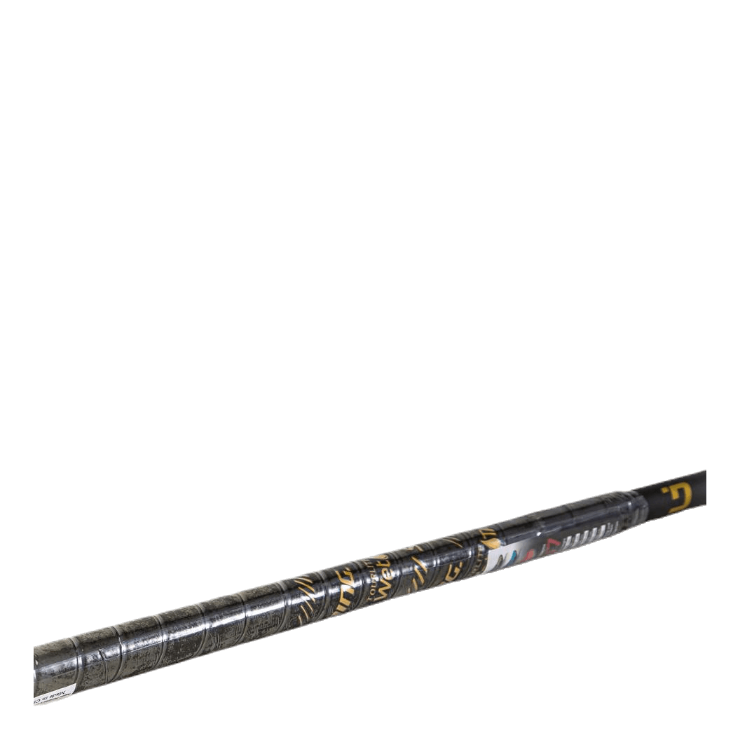 Raptor Powerlite X Flex 27 Black