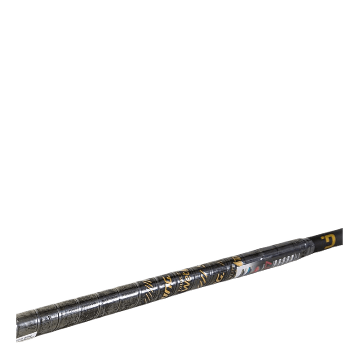 Raptor Powerlite X Flex 27 Black