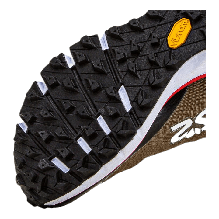 Trail Hydro Shoe Women Black/Beige