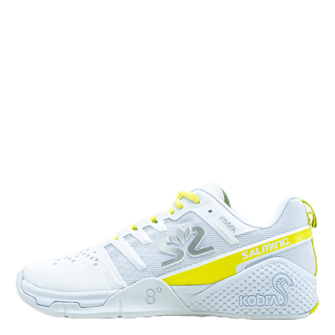 Zapatillas salming kobra sale