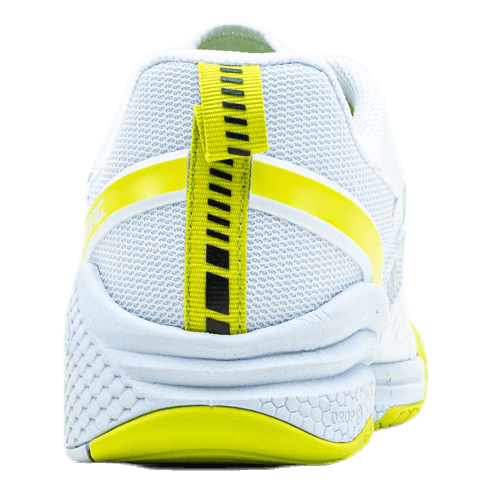 Kobra 3 White/Green