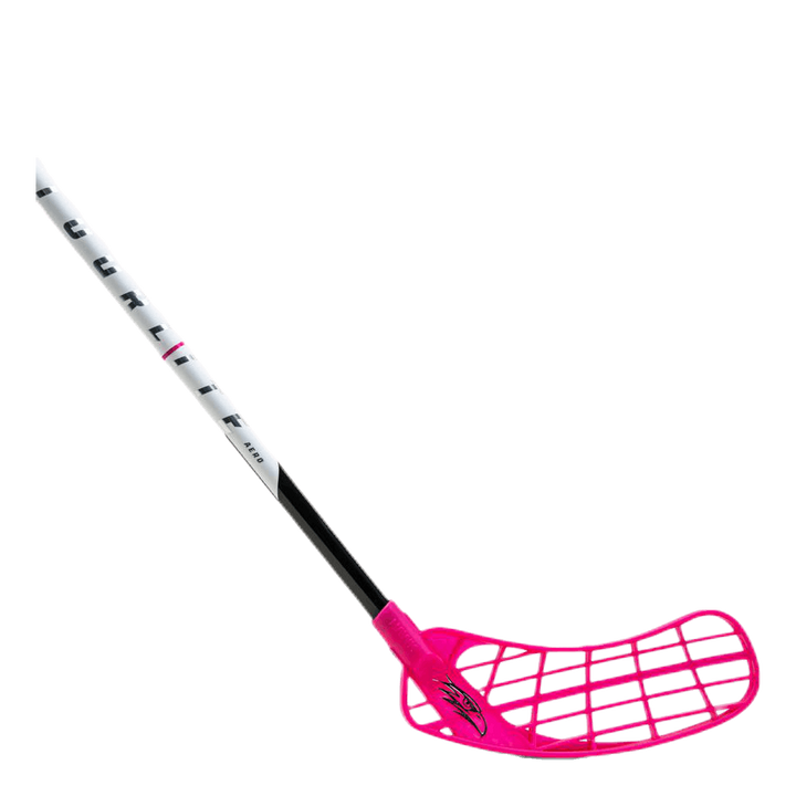Hawk Tourlite Aero Flex 29 Grey