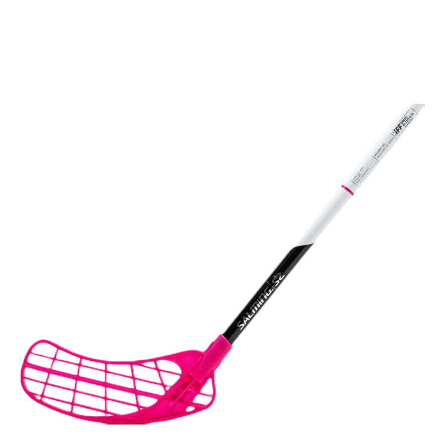 Hawk Tourlite Aero Flex 29 Grey