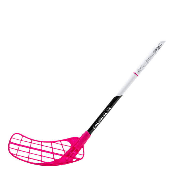 Hawk Tourlite Aero Flex 29 Grey