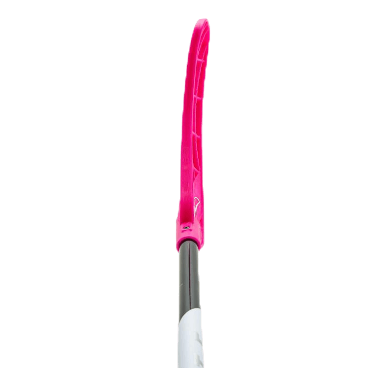 Hawk Tourlite Aero Flex 29 Grey