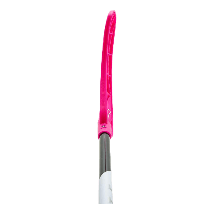 Hawk Tourlite Aero Flex 29 Grey