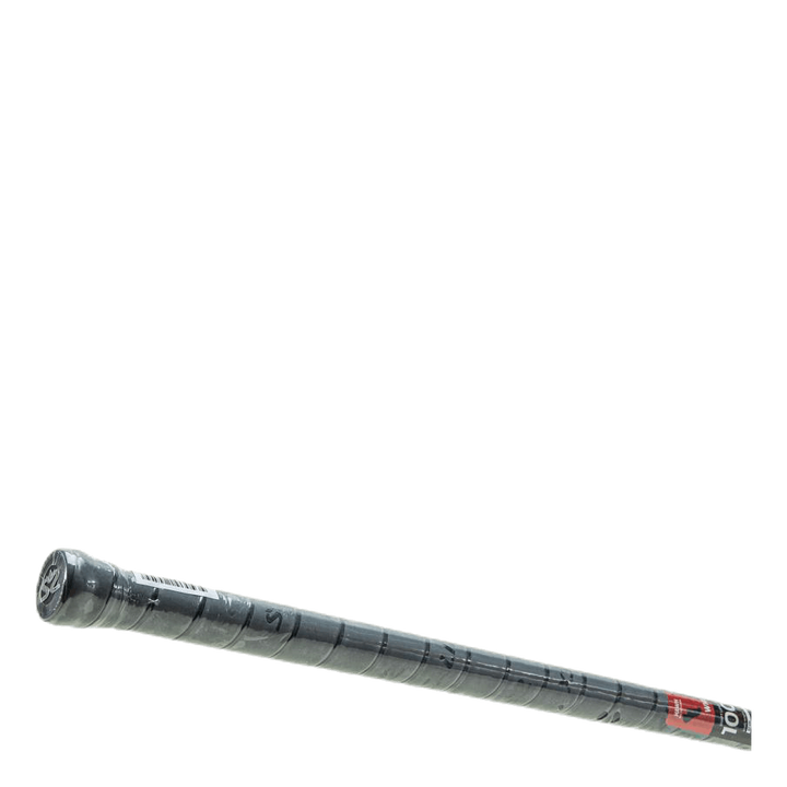 Hawk Tourlite Aero Flex 29 Grey
