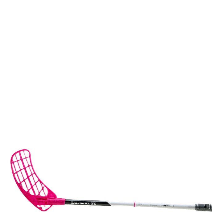 Hawk Tourlite Aero Flex 29 Grey