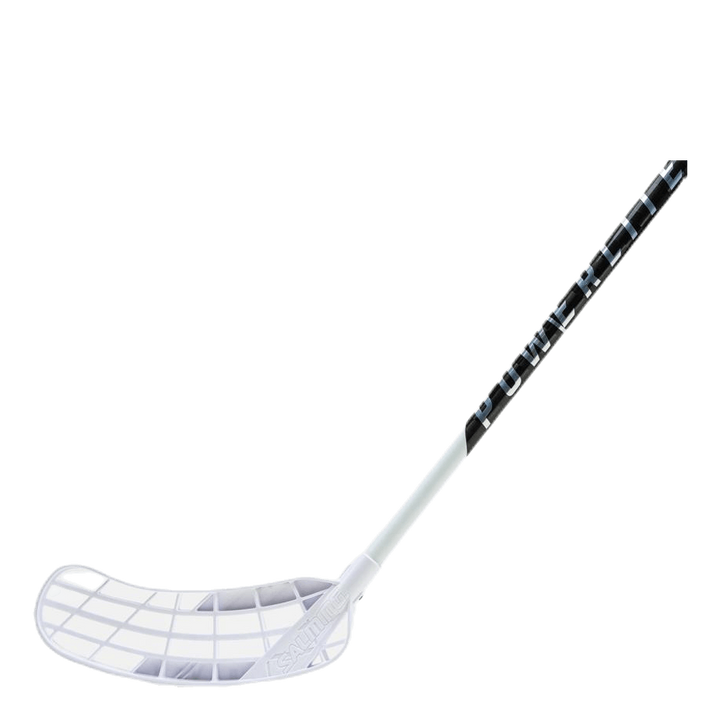Raven Powerlite TC 2 gr Flex 27 White/Black