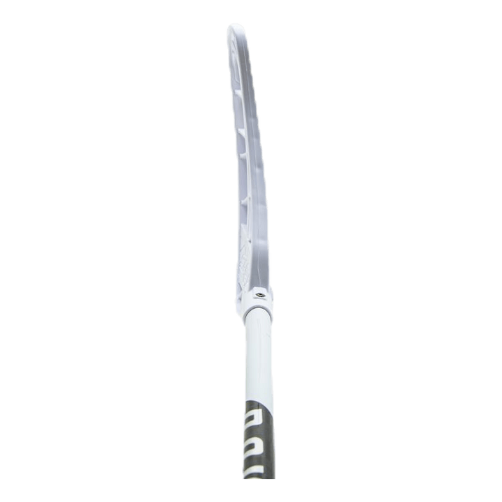 Raven Powerlite TC 2 gr Flex 27 White/Black