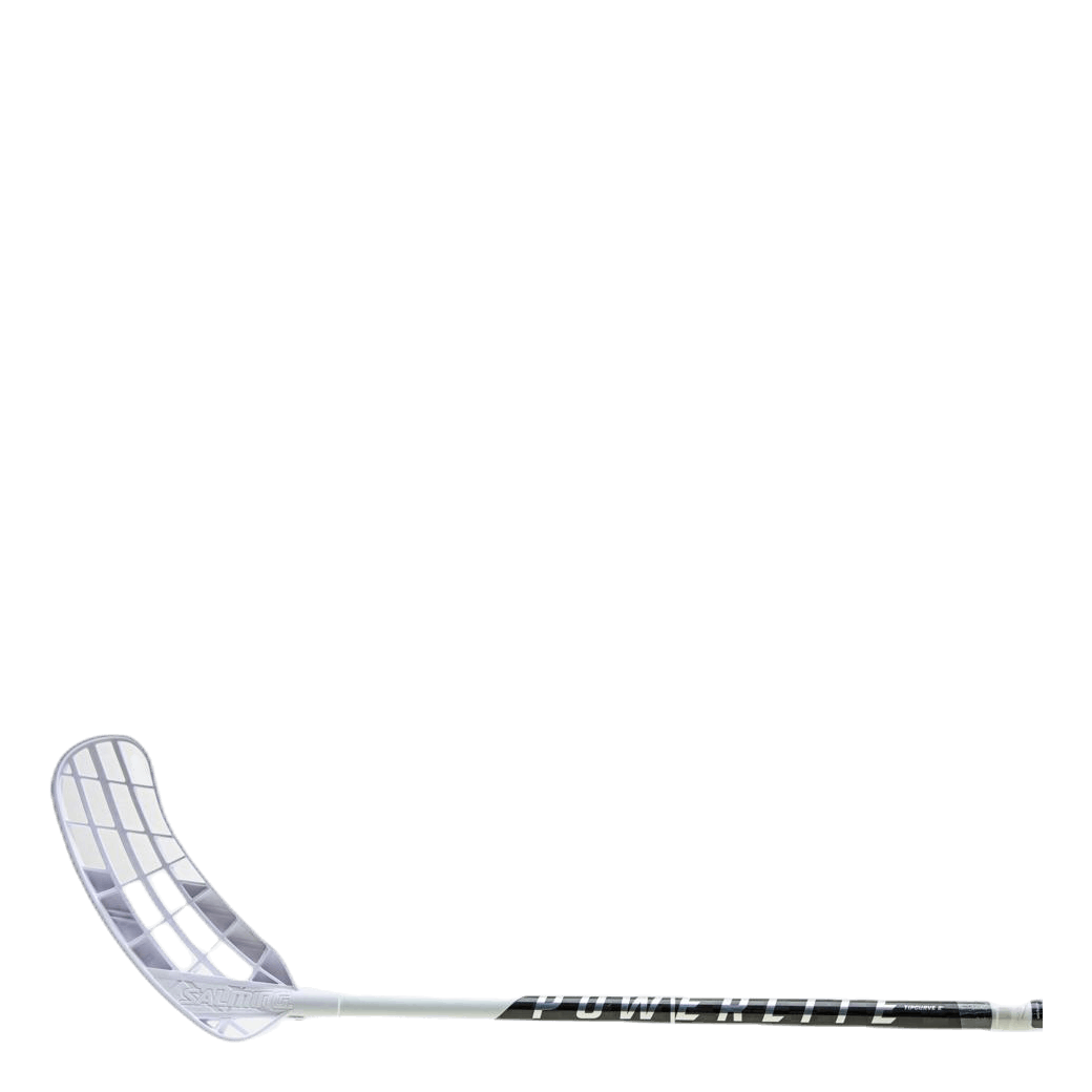 Raven Powerlite TC 2 gr Flex 27 White/Black