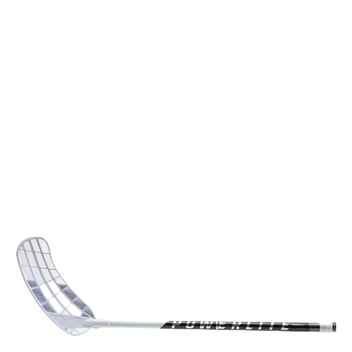 Raven Powerlite TC 2 gr Flex 27 White/Black