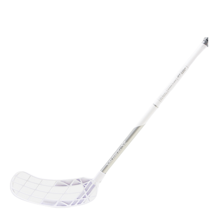 Q1 Tourlite Flex 27 Grey/White