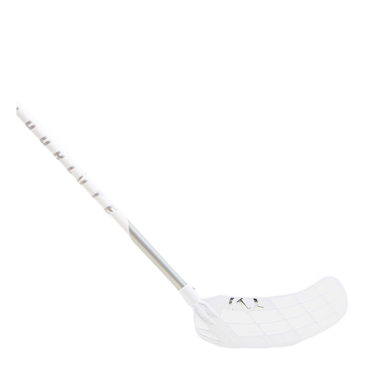 Q1 Tourlite Flex 27 Grey/White