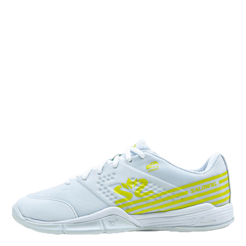 Viper 5 White/Green