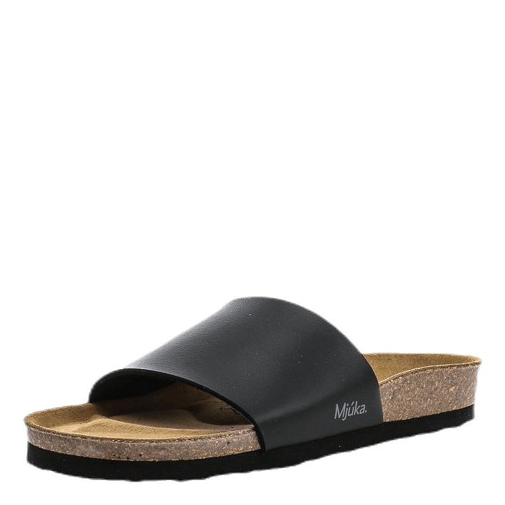 Atli Black