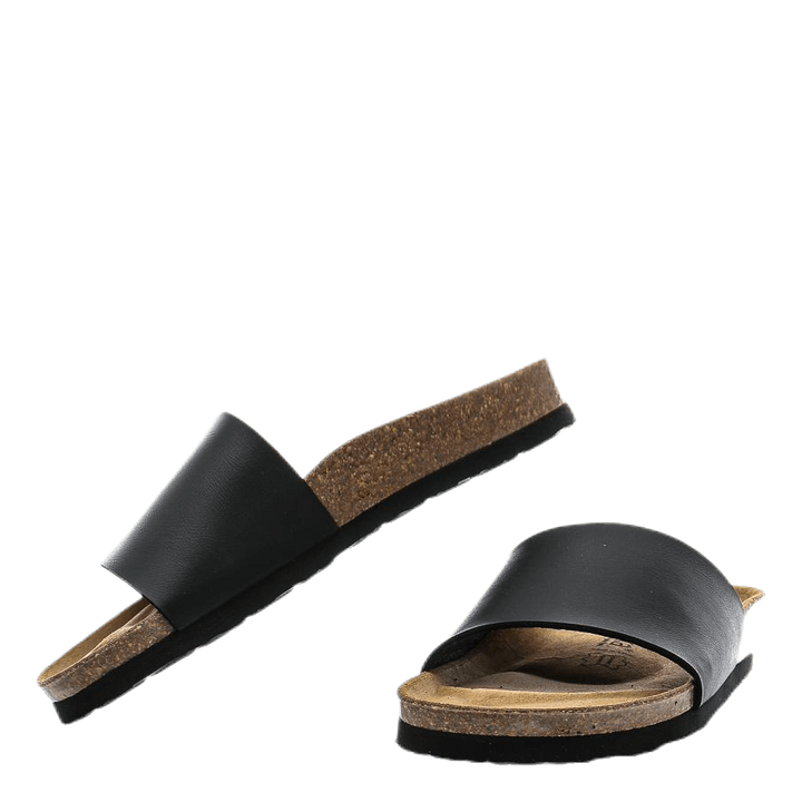 Atli Black