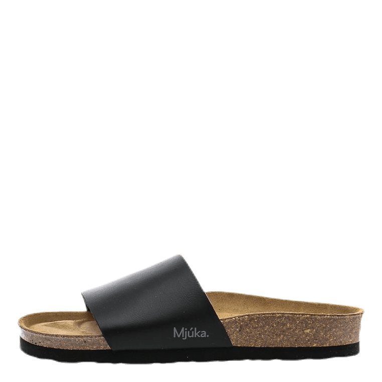 Atli Black
