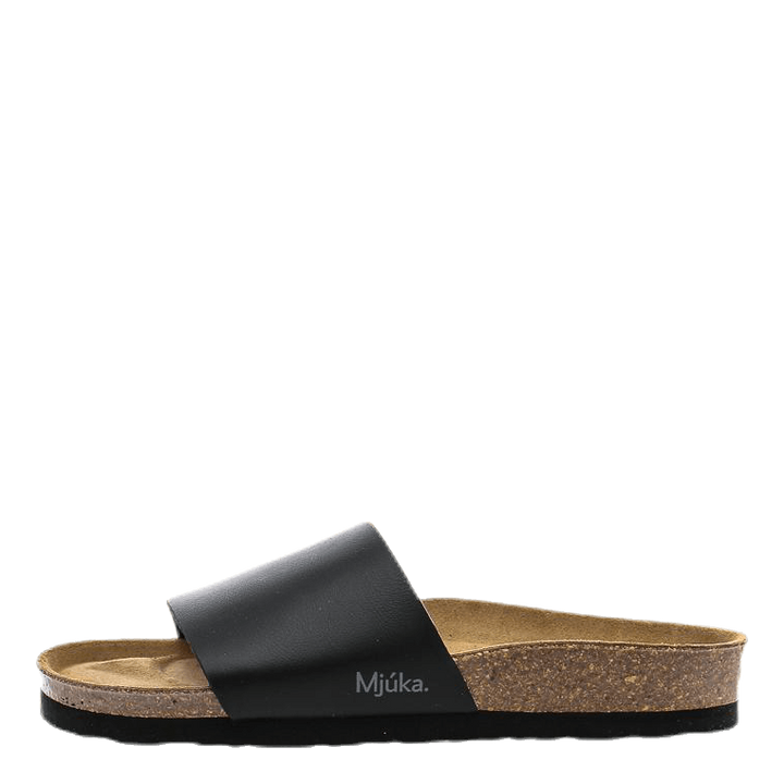 Atli Black
