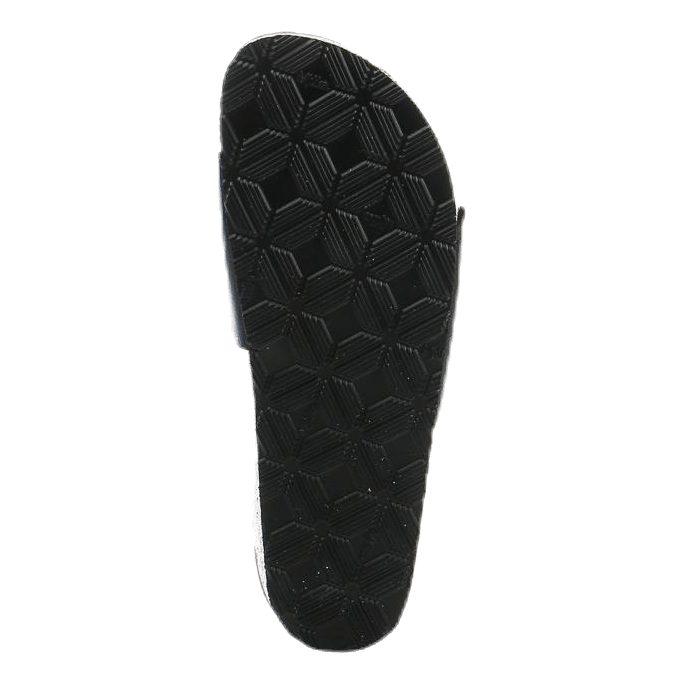 Atli Black