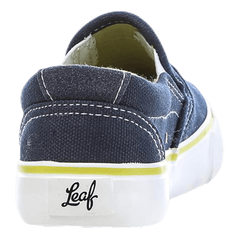 Kaby Slip-On Blue