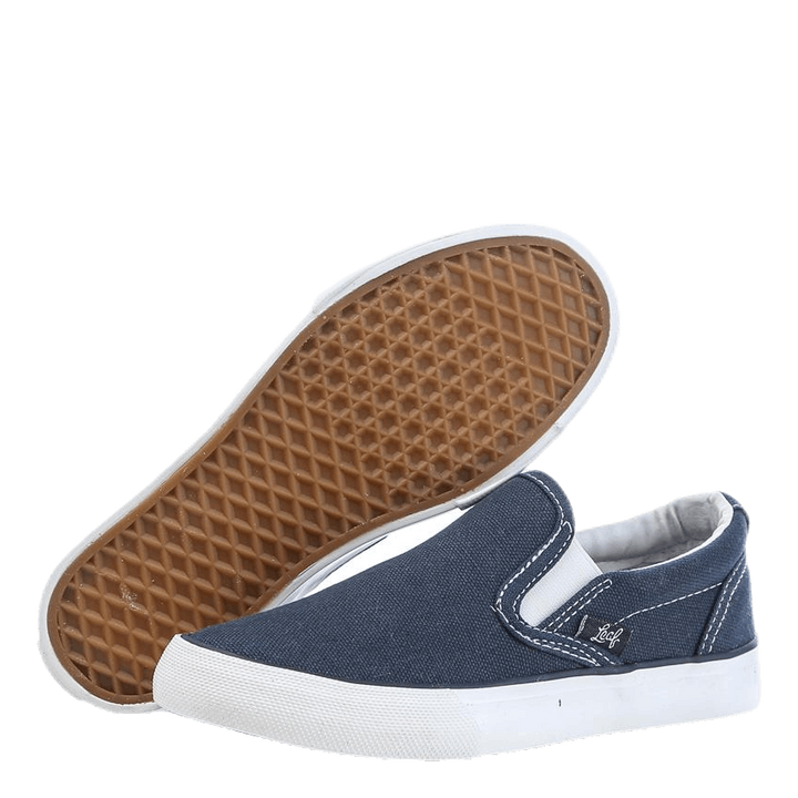 Kaby Kids Blue