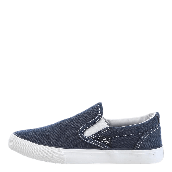 Kaby Kids Blue