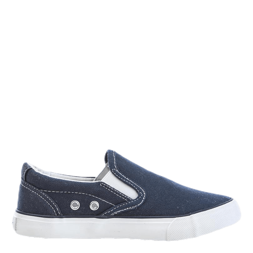 Kaby Kids Blue