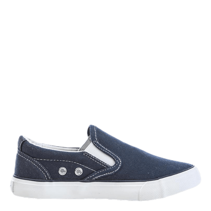 Kaby Kids Blue