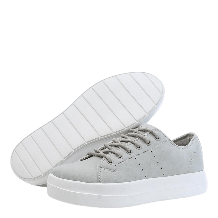 Killam  Grey