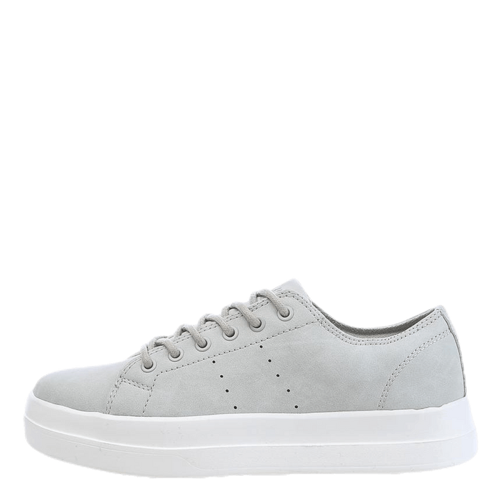 Killam  Grey