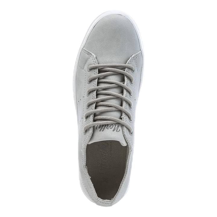 Killam  Grey