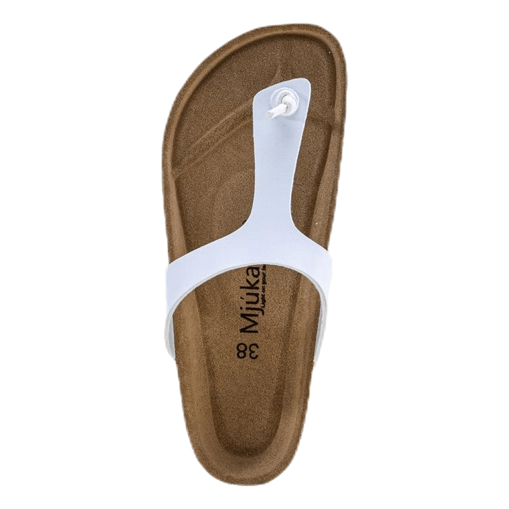 Birkir White